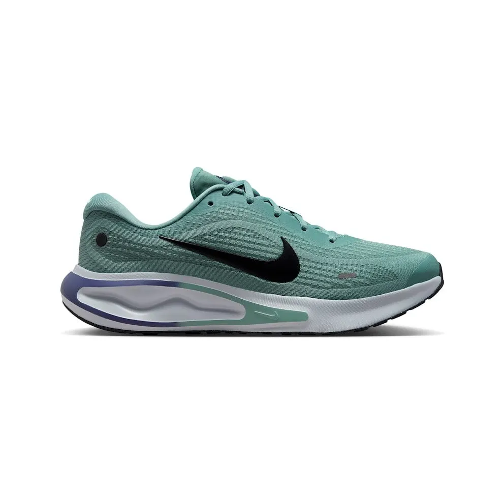 Nike Journey Run Cannon Sanded Purple (FN0228-010)