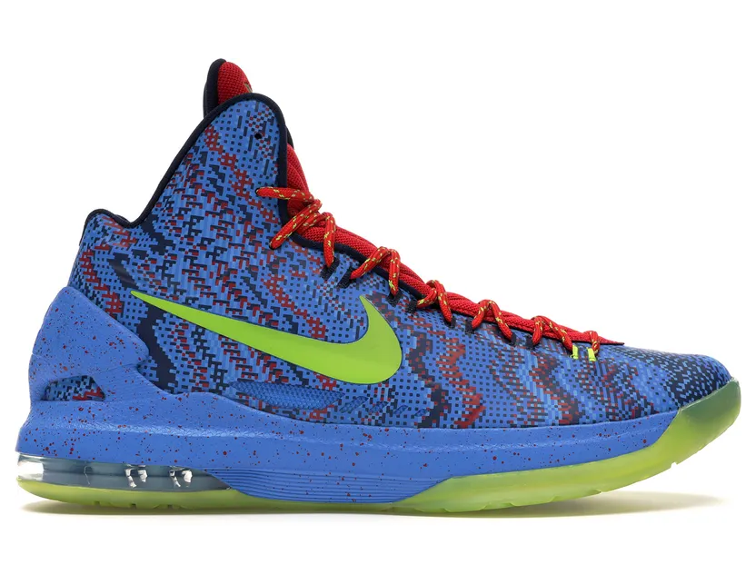 nike-zoom 554988-401