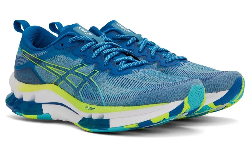 asics-gel-kinsei 1011B332