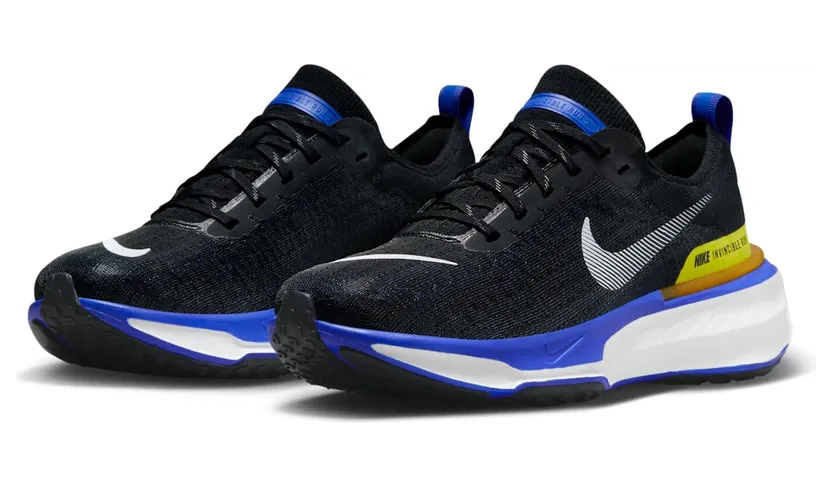 nike-zoom DR2615-003