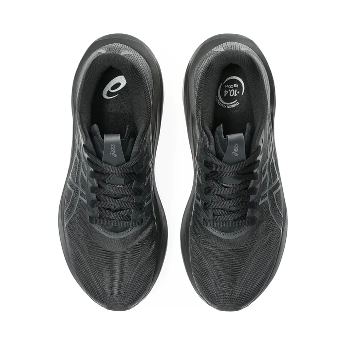 asics-gt-2000-2 1012B998-003
