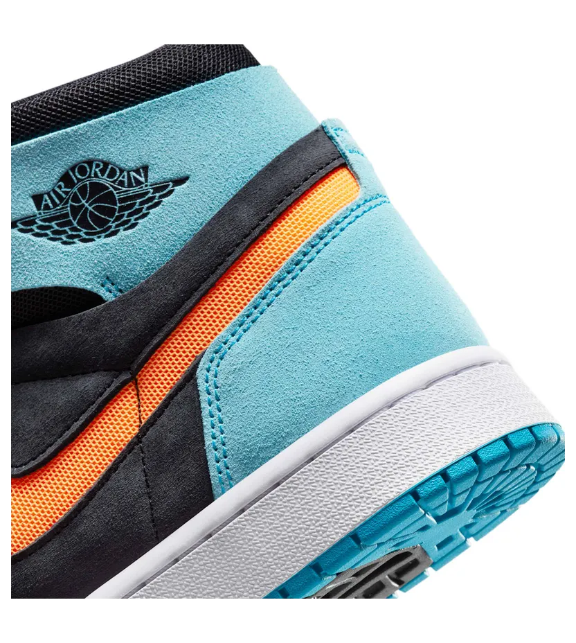 air-jordan-1 DV1307-408