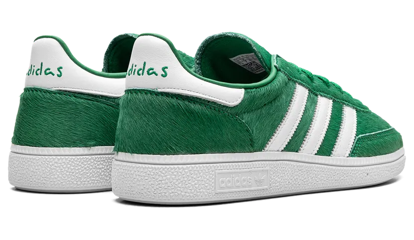 adidas-handball IH9982