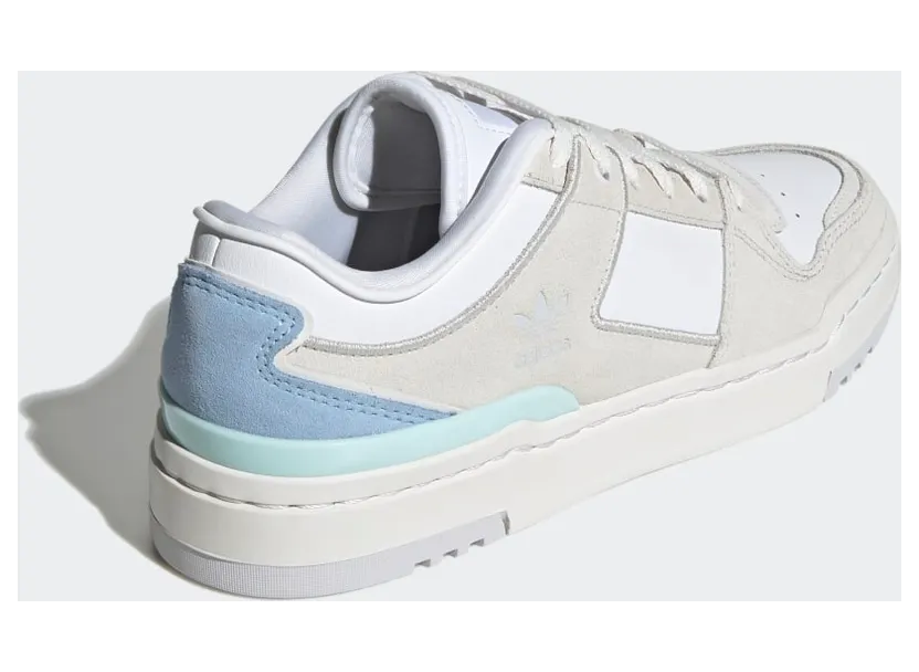 adidas-forum HQ6269