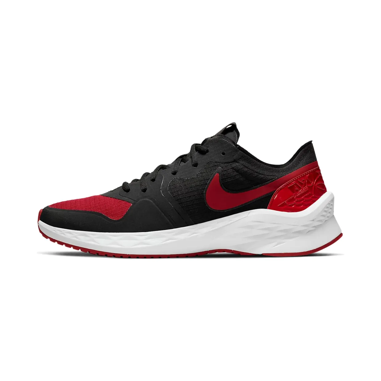 jordan-zoom DA3126-006