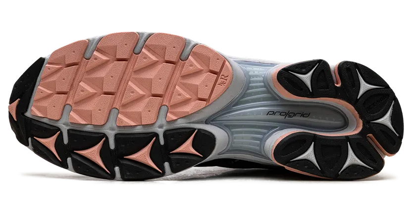 saucony-triumph S70805-1