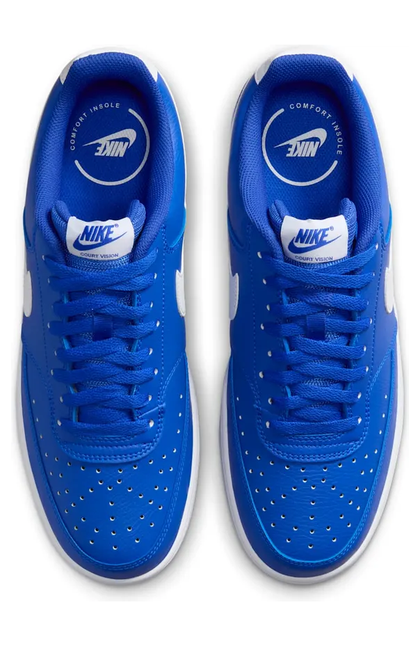 nike-court HJ9135-445