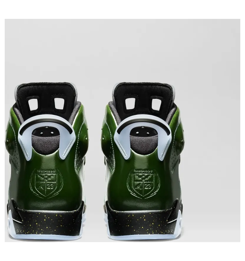 air-jordan-6 384664-350