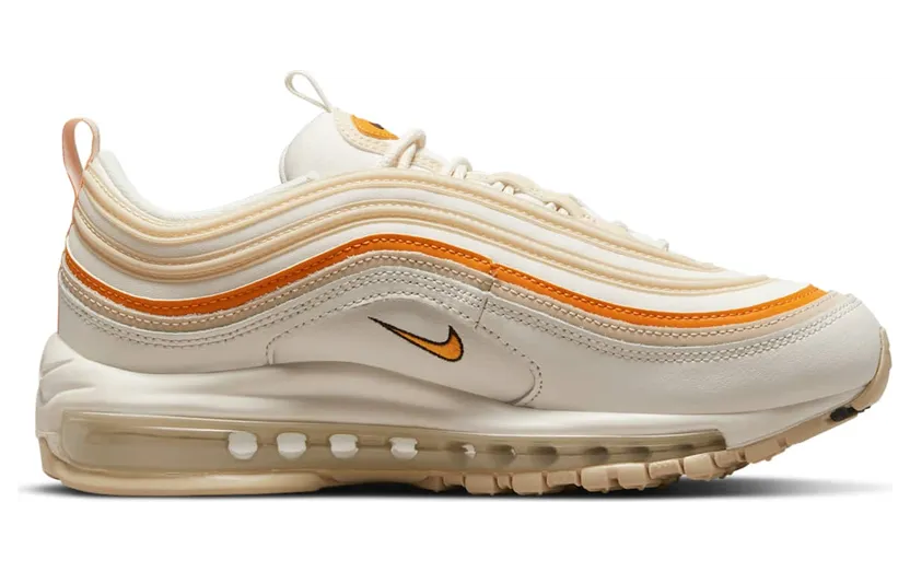 nike-air-max DQ8594-001