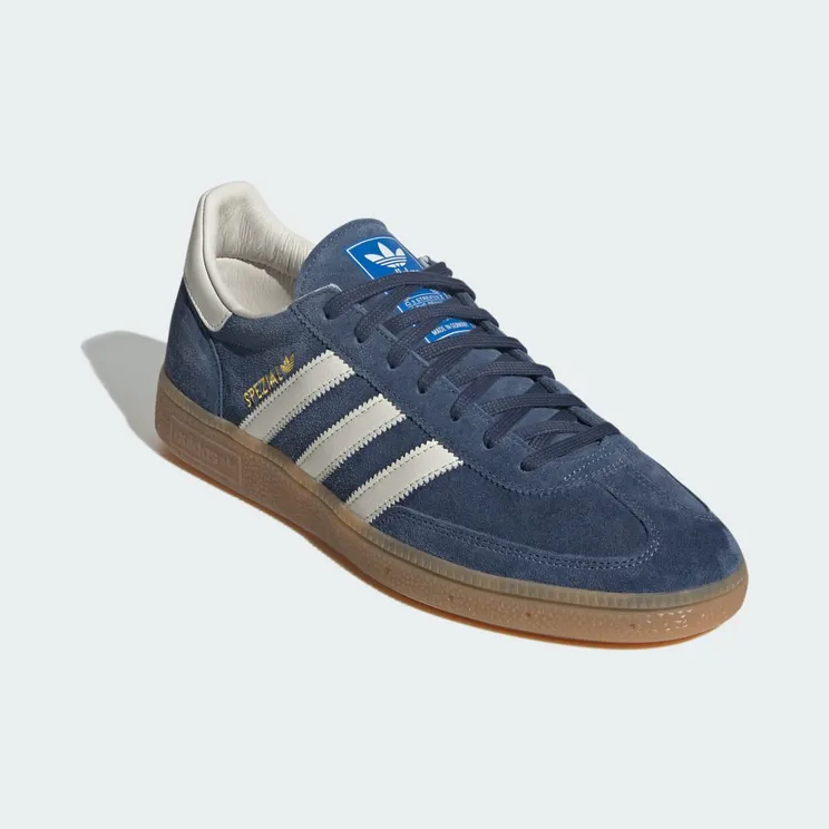 adidas-handball JR9534