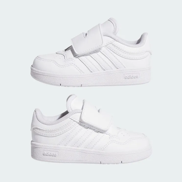 adidas-hoops JI3485