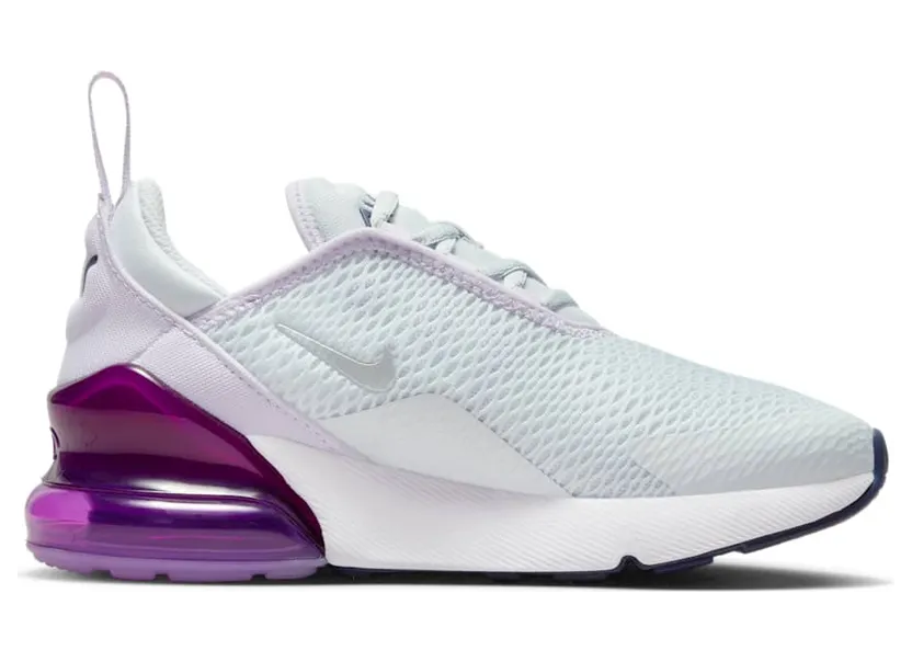 nike-air-max AO2372-023