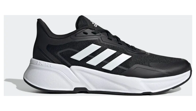 adidas-x9000 H00554
