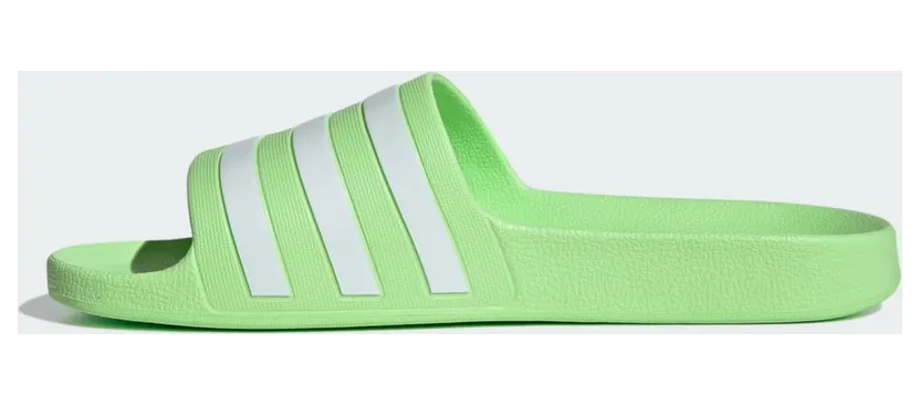 adidas-adilette IF6046