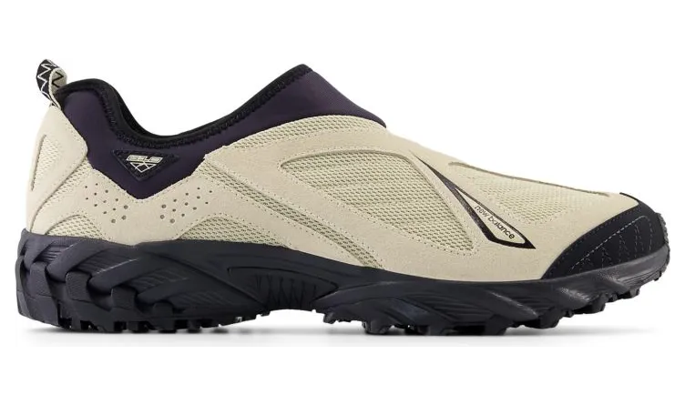 New Balance Tokyo Design Studio ML610SDB