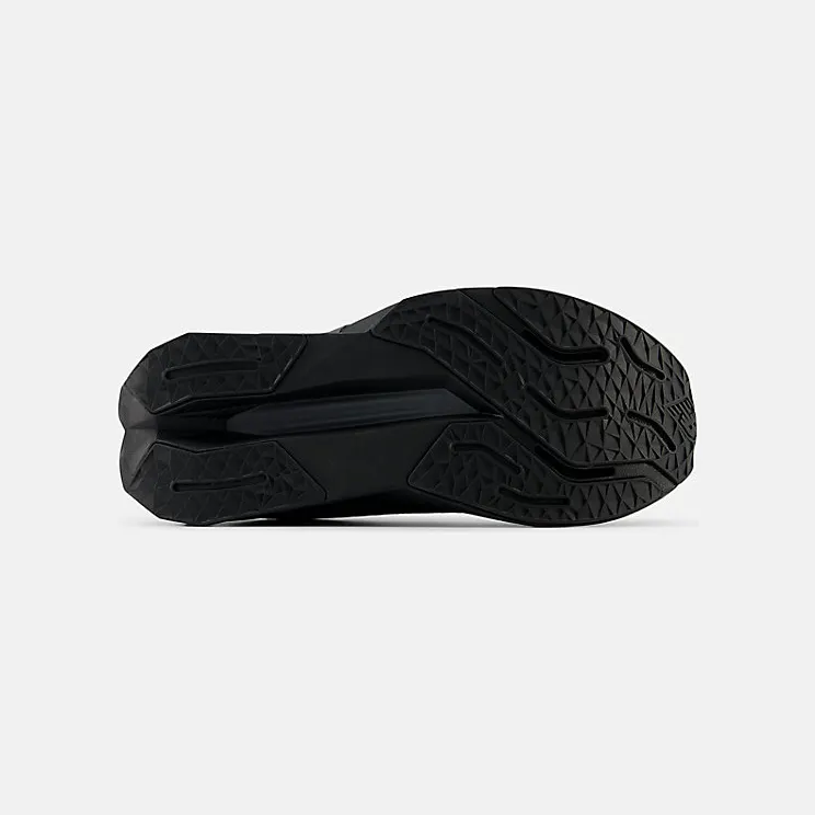 new-balance-fuelcell-propel-v5 WFCPRLK5