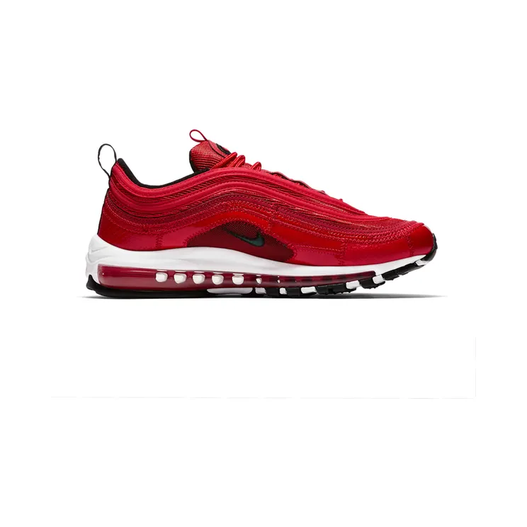 nike-air-max AQ0655-600