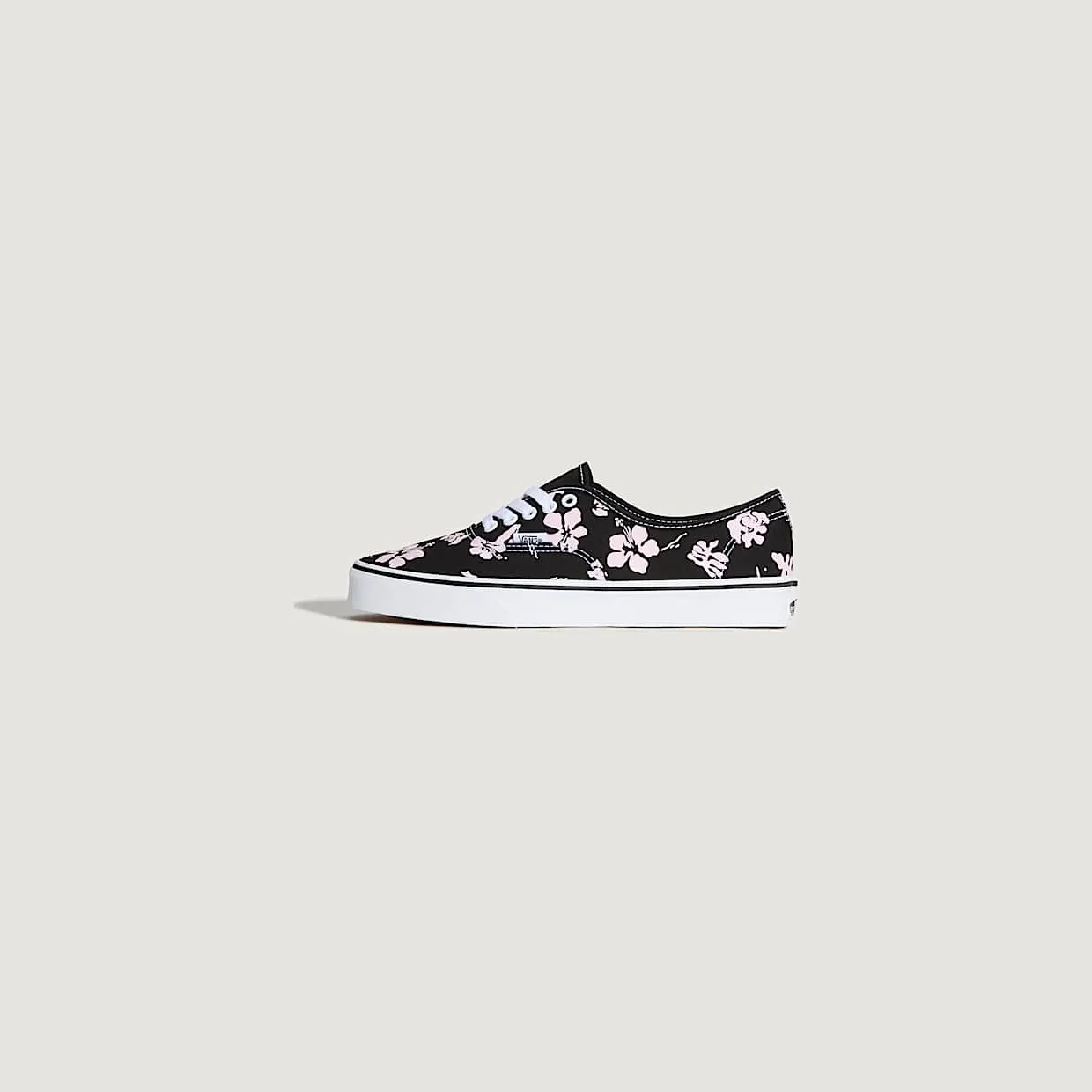 vans-authentic VN000Z75B9P