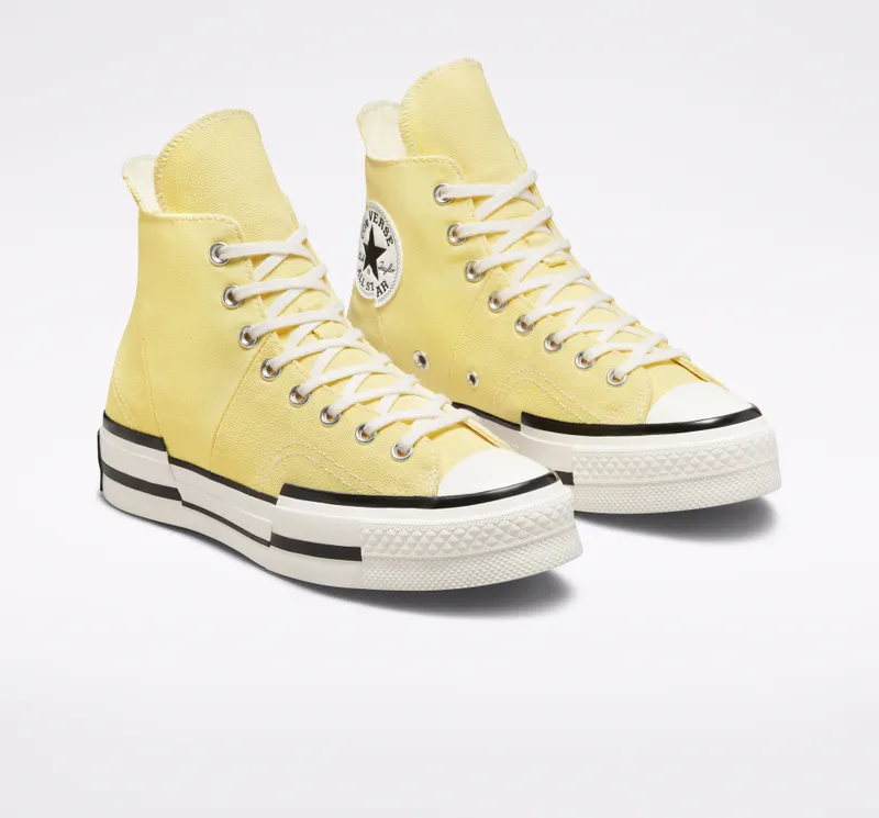Converse Chuck 70 Plus (A00740C)