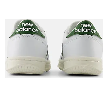 new-balance-500 GST500CC