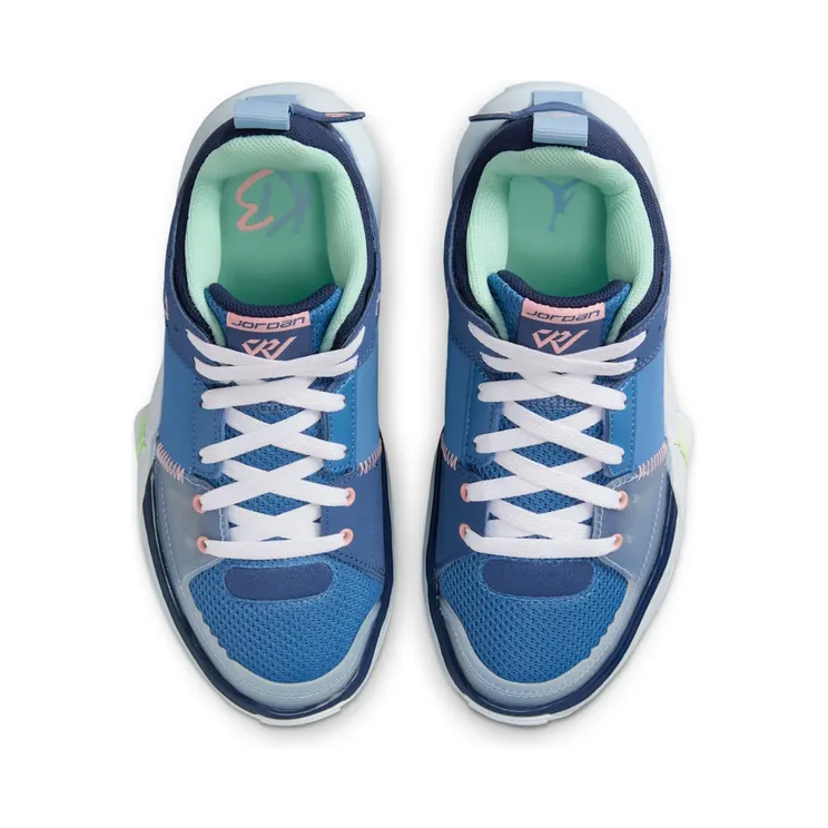 jordan-one-take FD2338-400