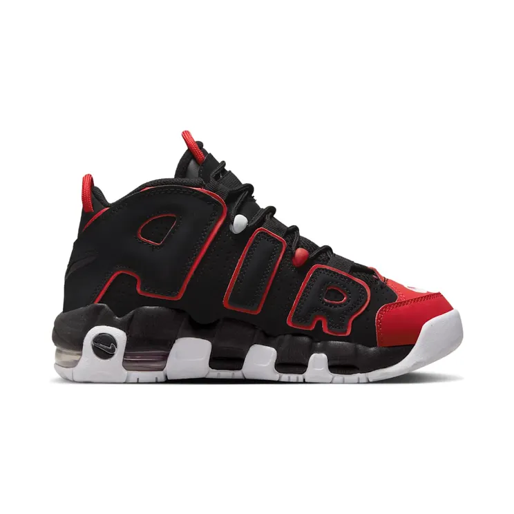 nike-air-more-uptempo FB1344-001