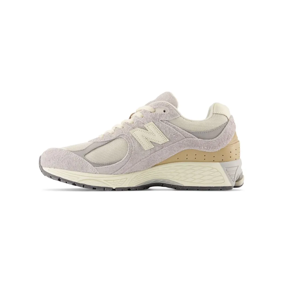 New Balance 2002R “Rain Cloud” (M2002RSA)