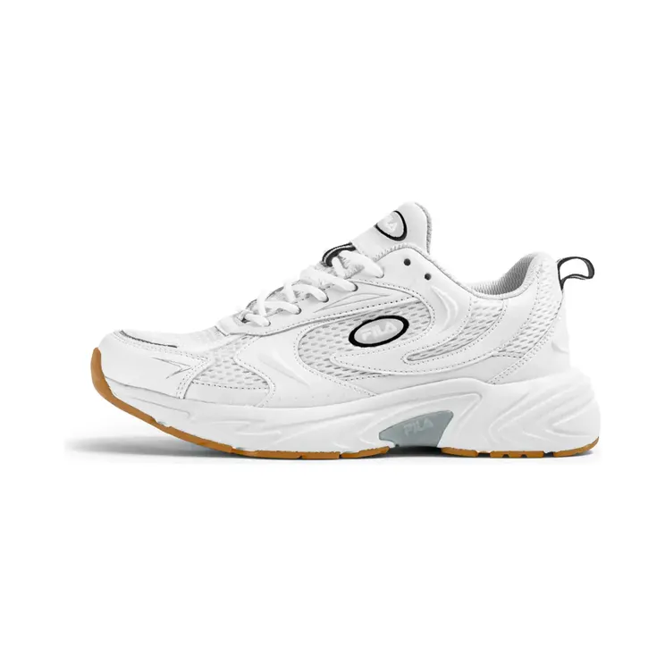 Fila Kreatix White (FFW061713033)