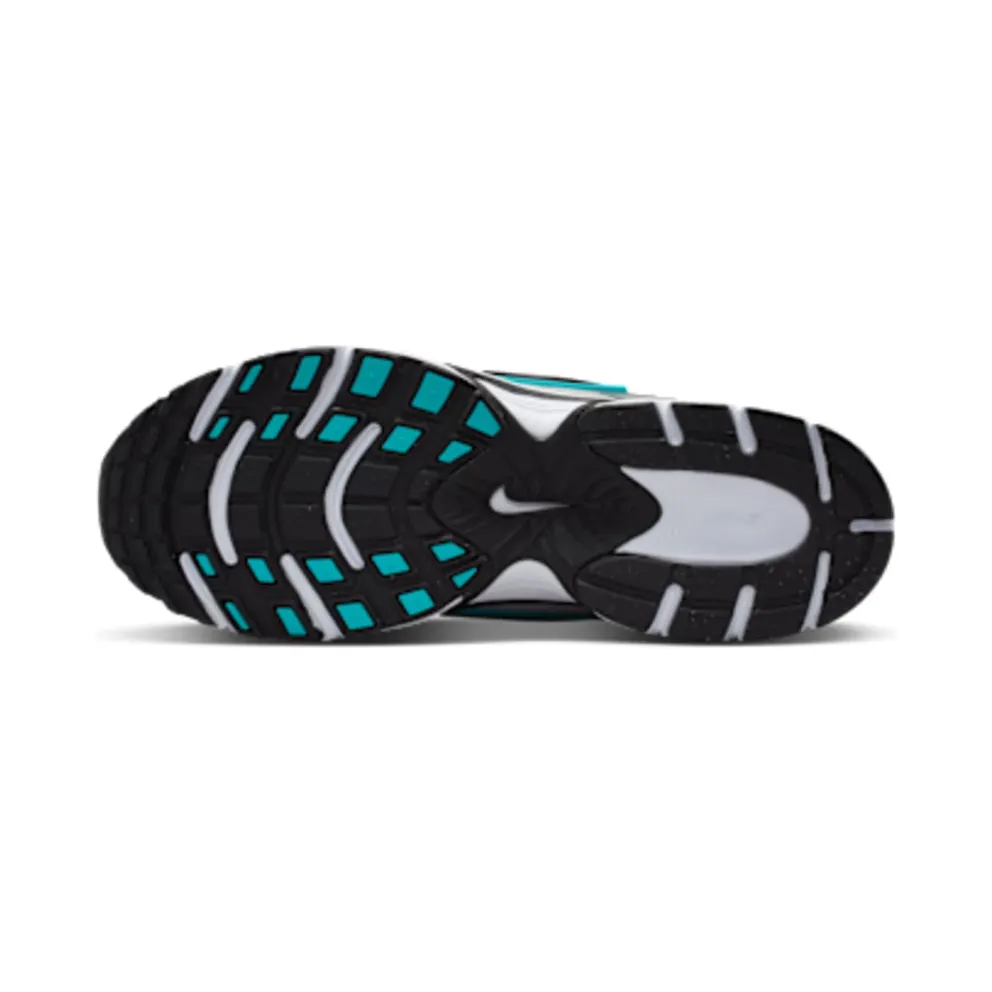 Nike V5 RNR Grey (HJ5228-015)