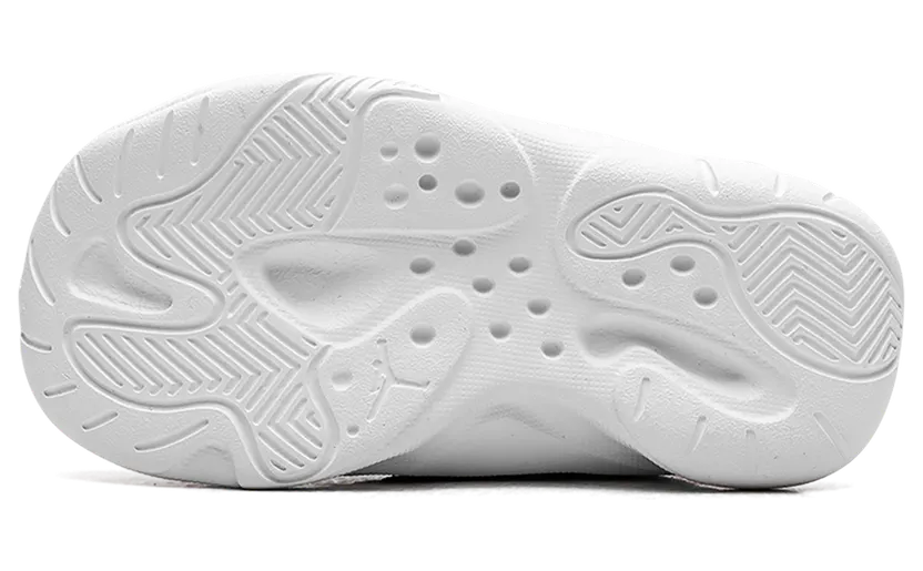 air-jordan-11 CZ0906-005