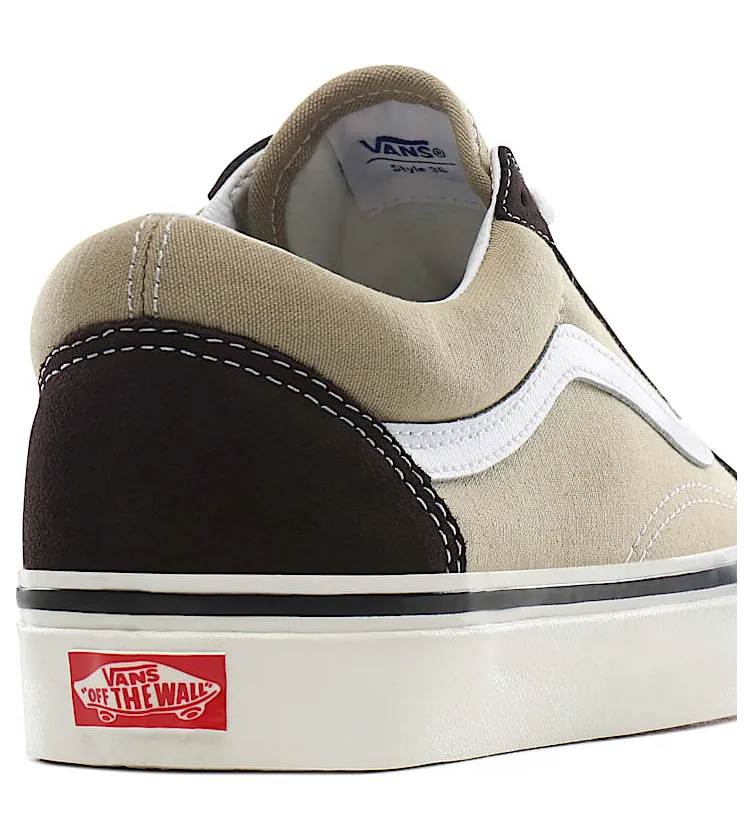 vans-old-skool VN0A38G2TPU