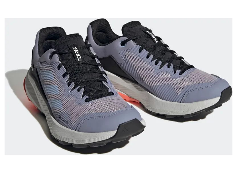 adidas-terrex HQ1239