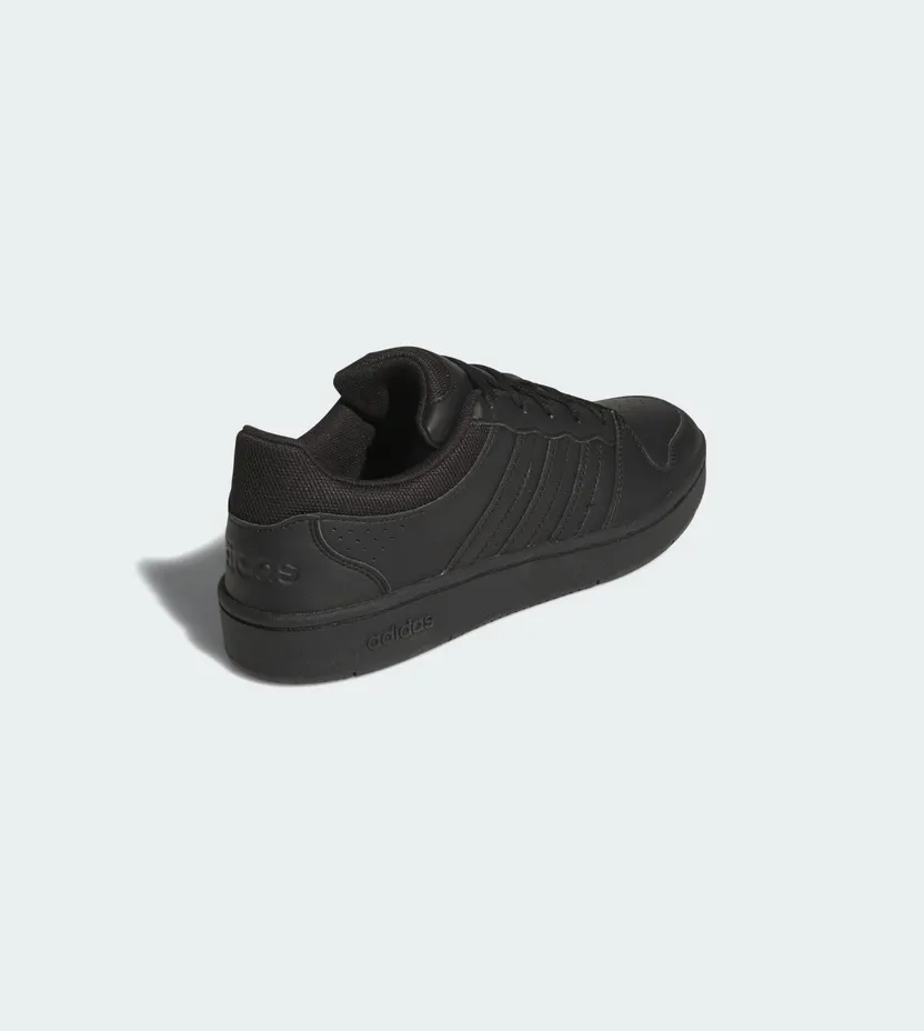 adidas-hoops KI1047
