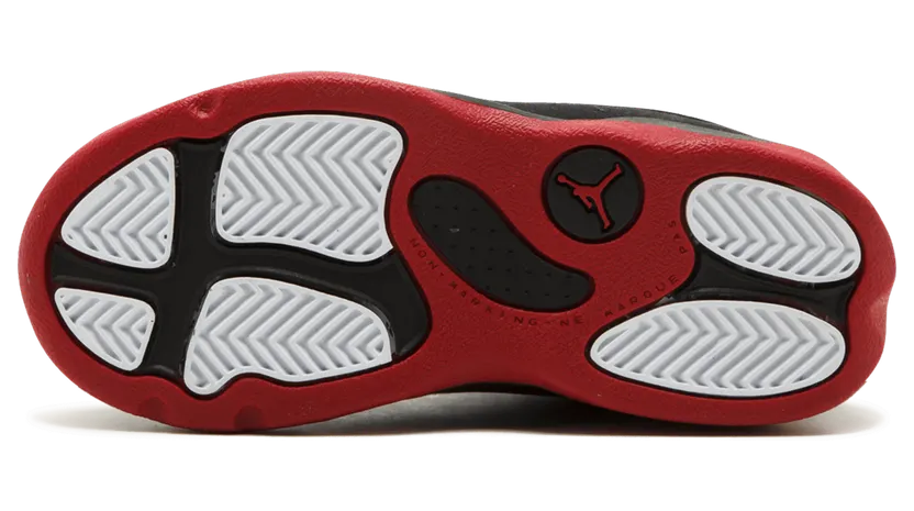 air-jordan-13 414581-003