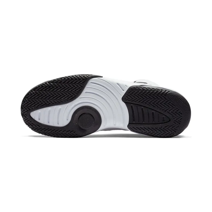 air-jordan-max-aura AQ9084-107