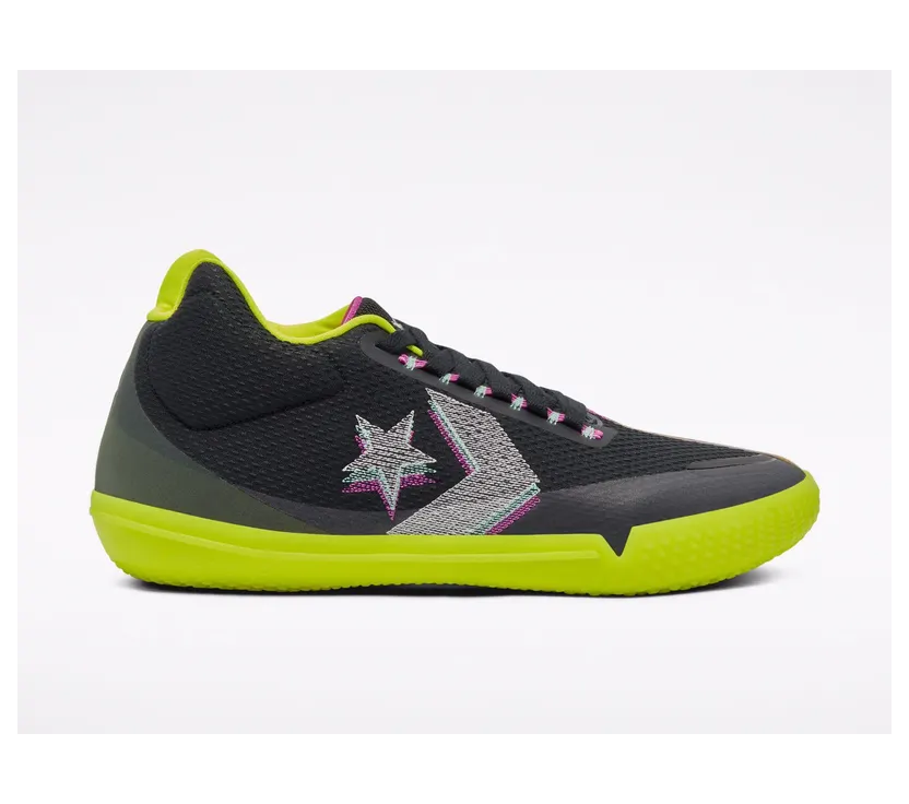 converse-chuck-taylor-all-star 169510C