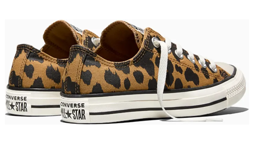 converse-sneaker A17920C