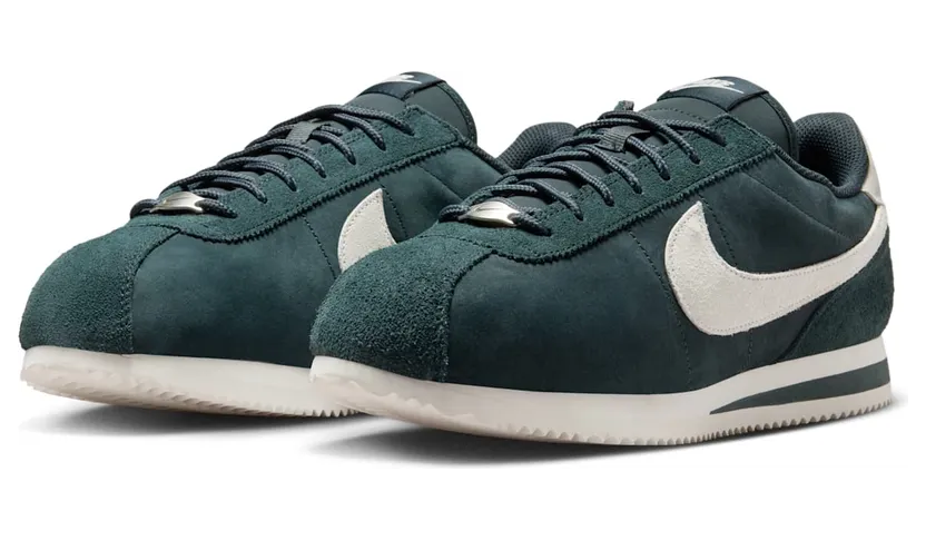 nike-cortez HV4456-300