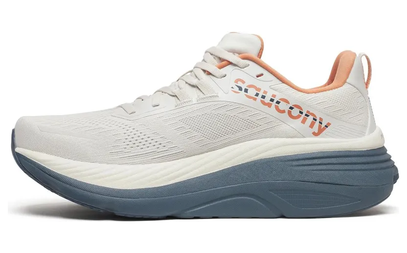 saucony-hurricane S20933-140