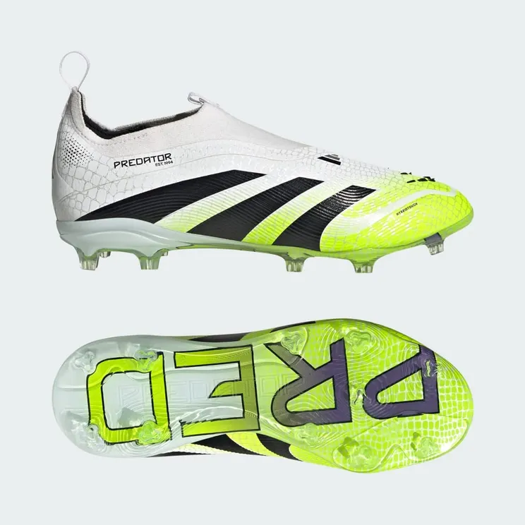 adidas-predator JP9912