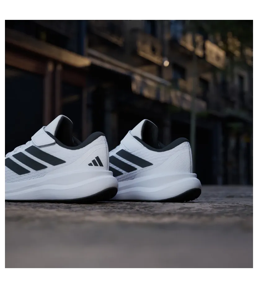 adidas-runfalcon KI1767
