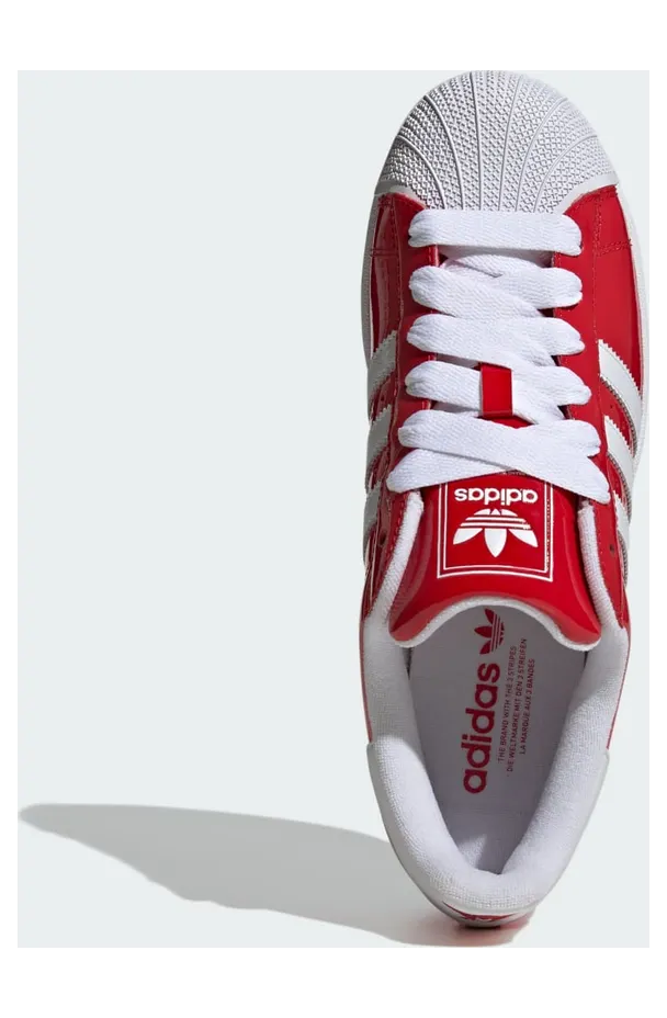adidas-superstar KH9038