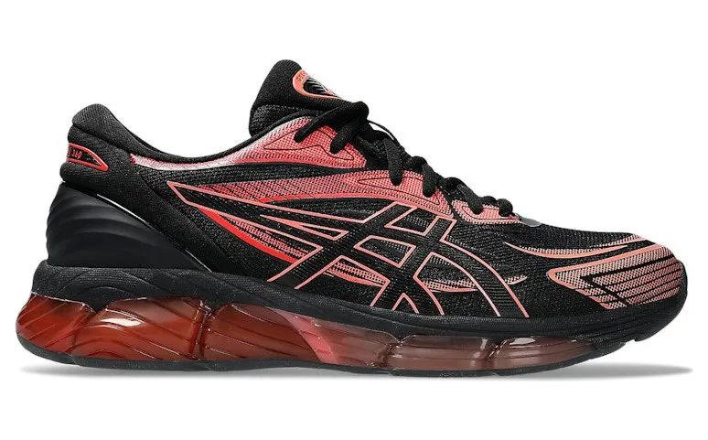 asics-gel-quantum 1203A305-008