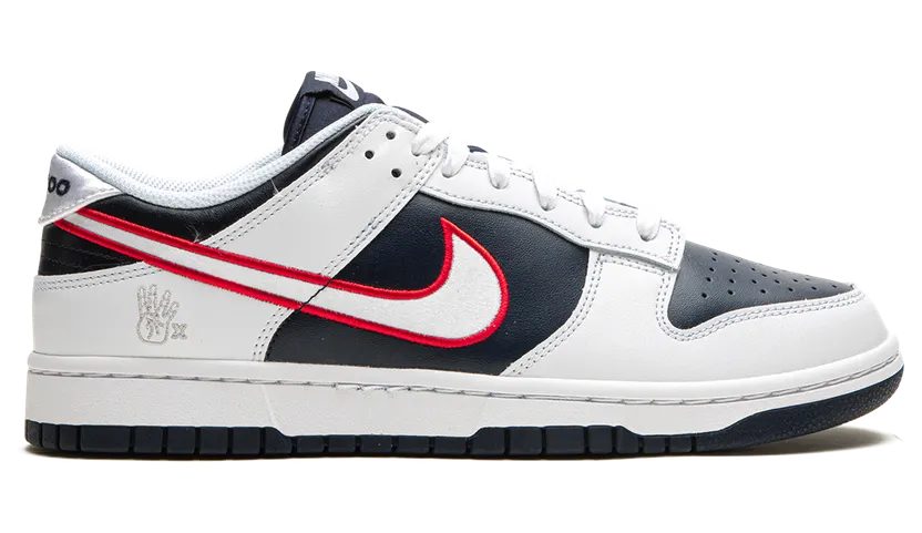 nike-dunk DZ2780-100