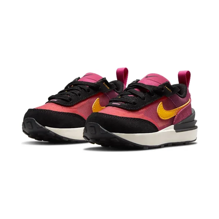 nike-waffle-one DC0479-600