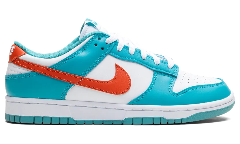 nike-dunk DV0833-102