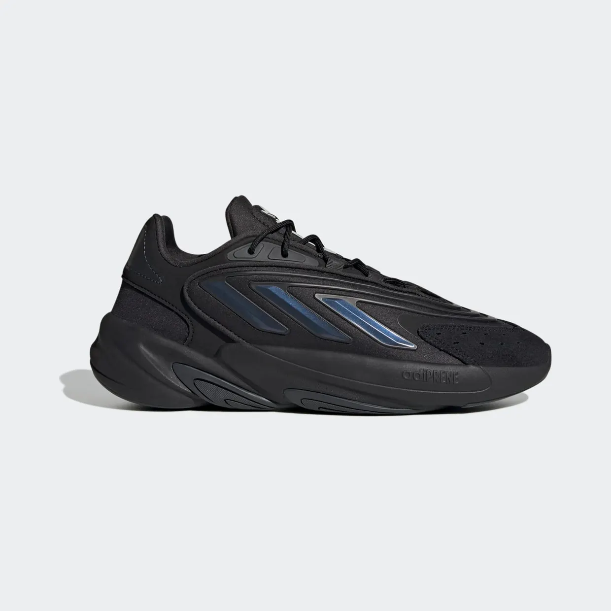 adidas-ozelia H03544