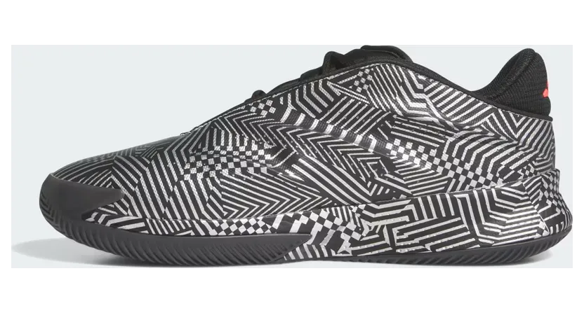 adidas-crazy JS4289