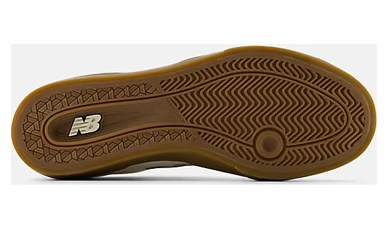 new-balance-numeric NM272SLI