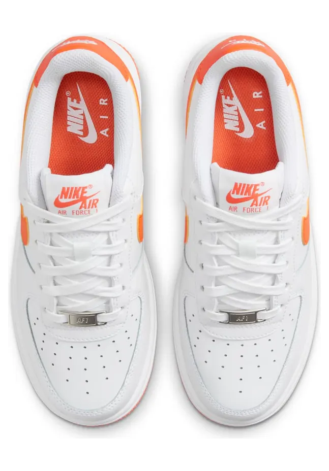 nike-air-force FV5948-113